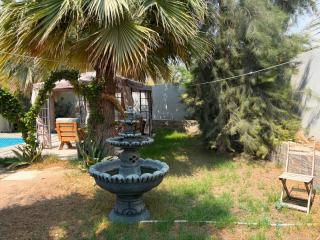 Norah Chalets - 6