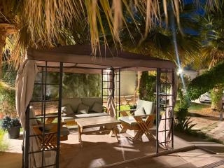 Norah Chalets - 4