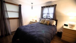 Dubuque's Hidden Gem! - 5