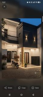 Hotel 21 - 3