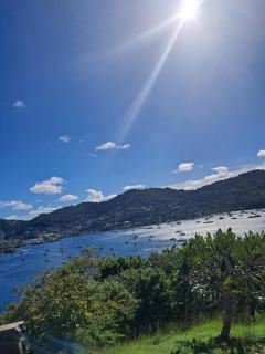 Home by the Beach - 5