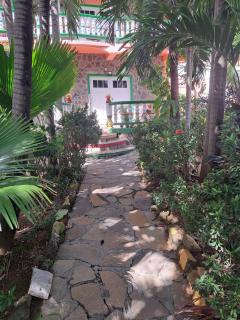 Home by the Beach - 1