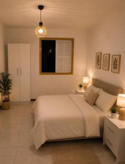 Hostel casa da ana - 8