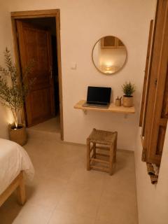 Riad Flottement Des Songes - 8