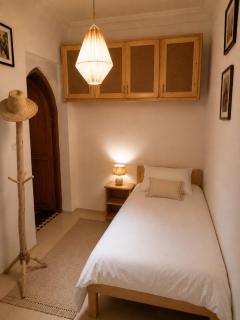 Riad Flottement Des Songes - 7