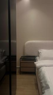 Bohemian apartment with private parking and self check-in - 7