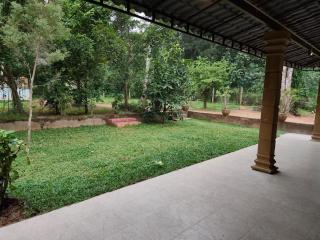 Arathi - Anuradhapura - 4