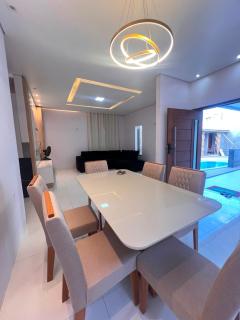 Lamara Residence - 1