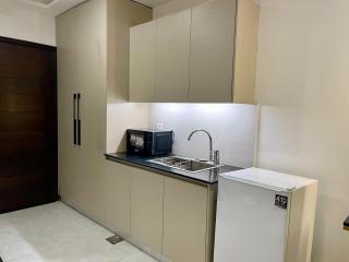 The luxury Apartment hub - 2