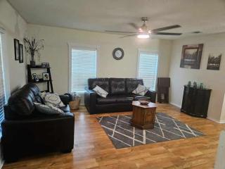 Lake House Lusia - 2