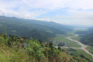Mukti cottage - 3