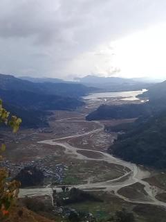 Mukti cottage - 2