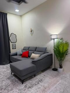 Siti Homestay Unit 1 Langkawi - 2
