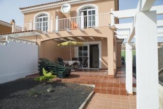 Casa Playa - 0