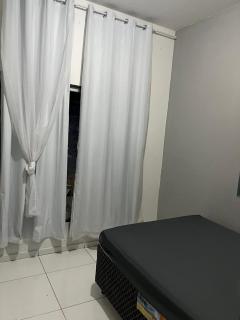 Casa Matos - 0
