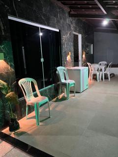 Casa Matos - 6