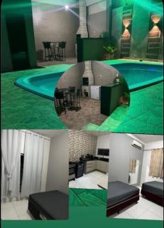 Casa Matos - 3
