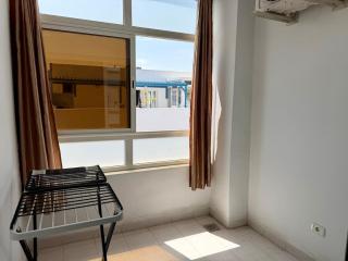 Stylish 2BR Fully Equipped La Marsa - 8