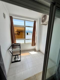Stylish 2BR Fully Equipped La Marsa - 7