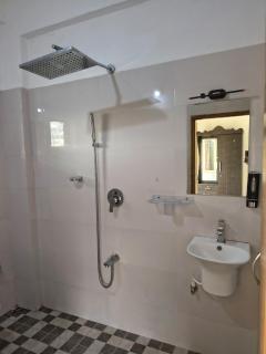 Roaming Souls Hostel Munnar - Anachal - 8