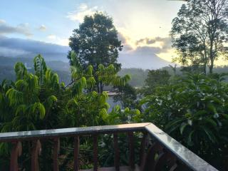 Roaming Souls Hostel Munnar - Anachal - 5