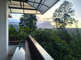 Roaming Souls Hostel Munnar - Anachal - 4
