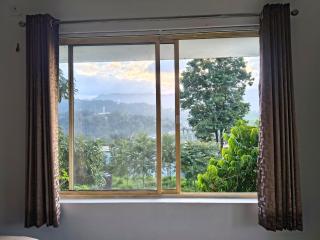 Roaming Souls Hostel Munnar - Anachal - 2