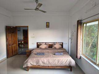 Roaming Souls Hostel Munnar - Anachal - 1