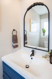 Lewis Point Charlottetown Retreat - 2