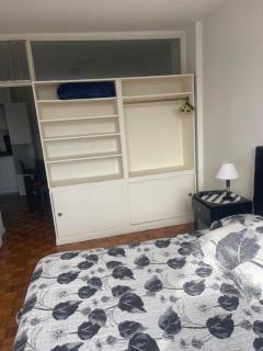 Excelente departamento en el centro de Buenos Aires - 3