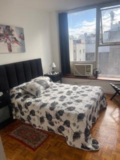 Excelente departamento en el centro de Buenos Aires - 2