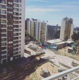 Condominio Vista Del Valle 2 - 1