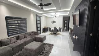 North Of Zeru at Paradisiac Beach Club - 9
