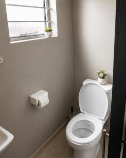 Fusion Apartments - 7