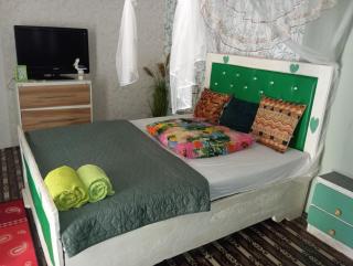 MANGROVE BEACH - 7