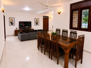 The Hub Panadura - Spacious & Convenient Apartments - 1