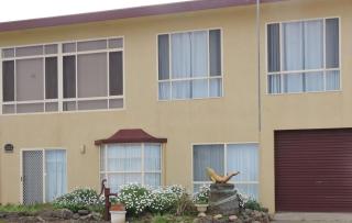 83 Sunrise Dve 2 Storey BeachHouse - 3