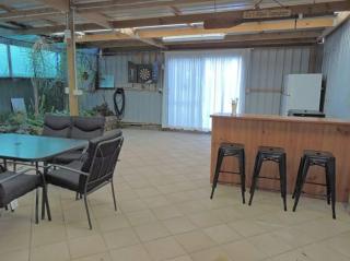 83 Sunrise Dve 2 Storey BeachHouse - 2