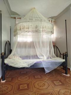 Jkm Vacation Rental Accommodations - Kampala - 7