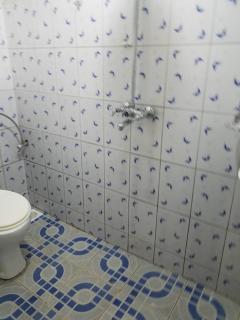 Jkm Vacation Rental Accommodations - Kampala - 6