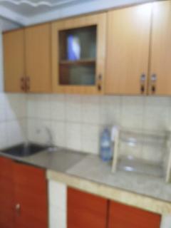 Jkm Vacation Rental Accommodations - Kampala - 5