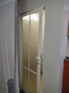 Jkm Vacation Rental Accommodations - Kampala - 1