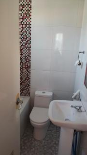Trip Nest Rentals Alona - 3