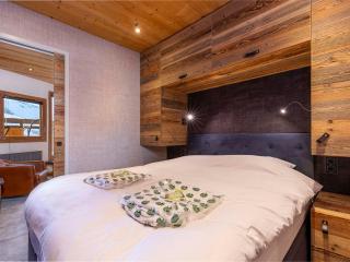 Luxe et confort dans un appartement 3 pièces au cœur historique d'Avoriaz - FR-1-314-295 - 2