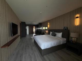 Gavlina Villa - 9