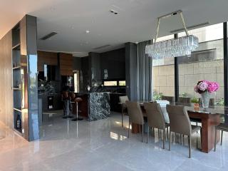 Gavlina Villa - 3