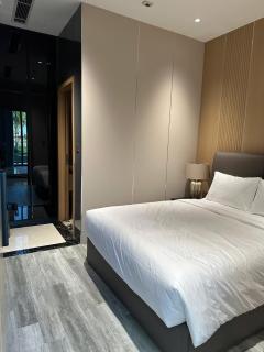 Gavlina Villa - 1