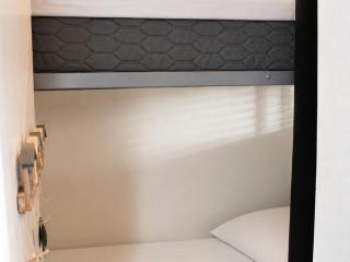 Appartement au cœur d'Avoriaz - 4 pers. - FR-1-314-335 - 3