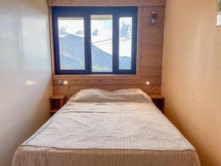 Appartement au pied des pistes - 7 pers. - FR-1-314-336 - 5