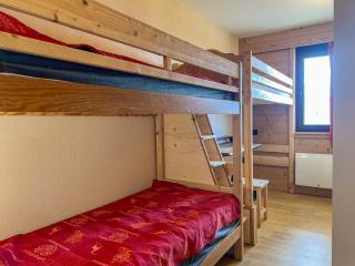 Appartement au pied des pistes - 7 pers. - FR-1-314-336 - 4